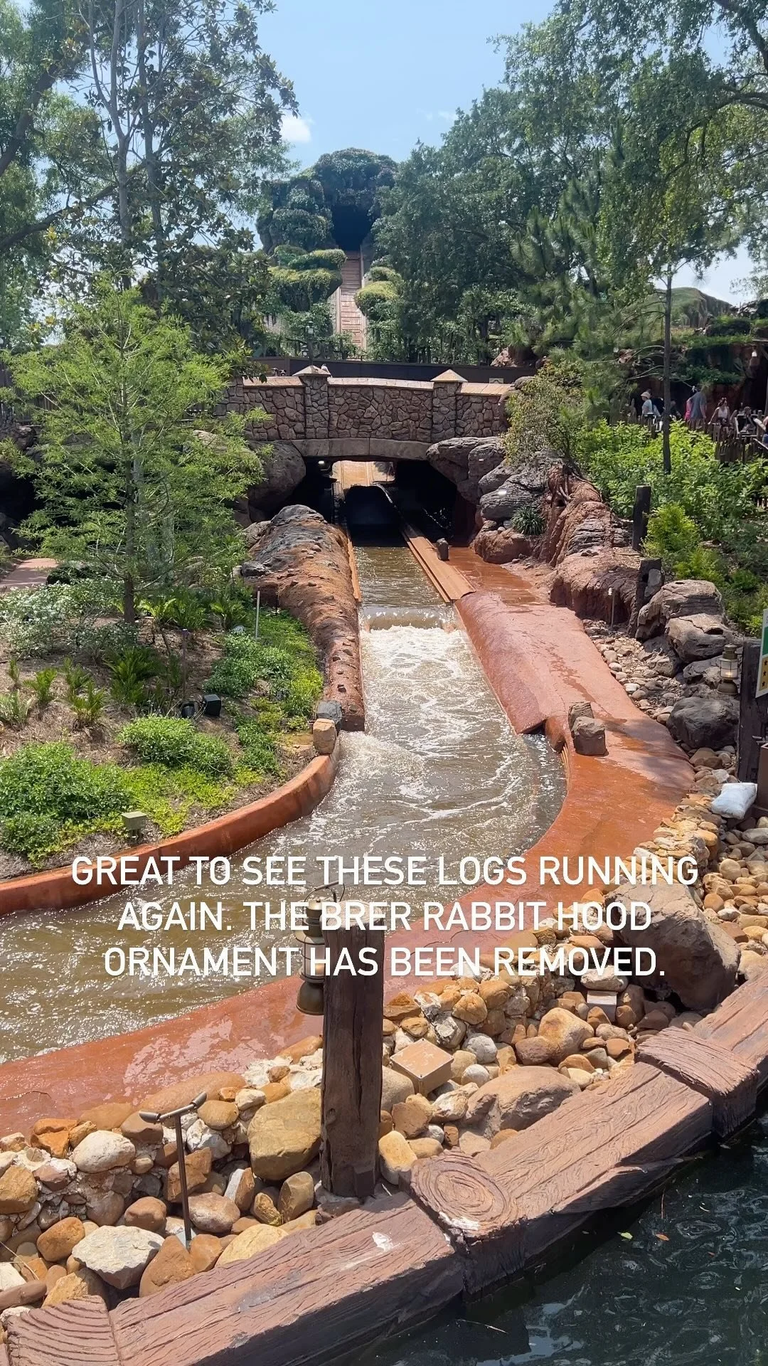 How to Rent a Scooter (ECV) at Disney World and Universal Orlando