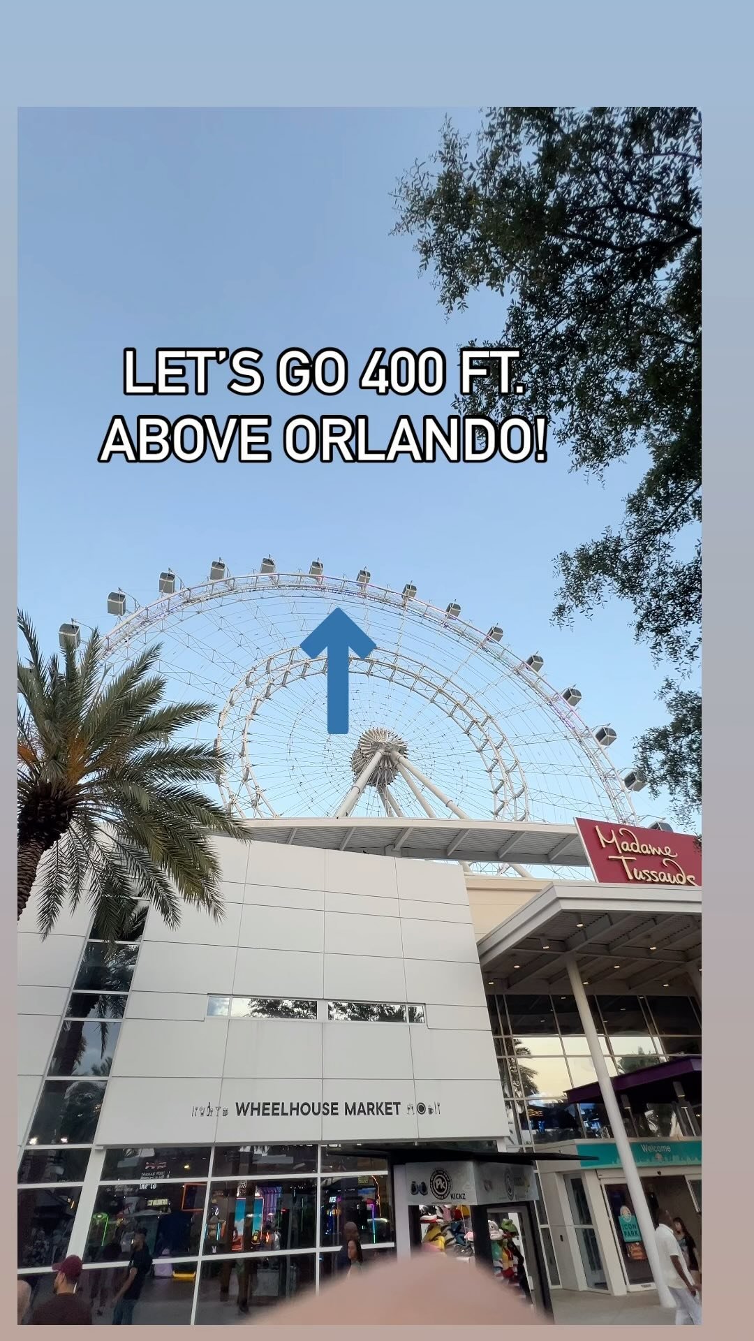 Is Disney World’s Travel Protection Plan Worth it? — OrlandoParksGuy