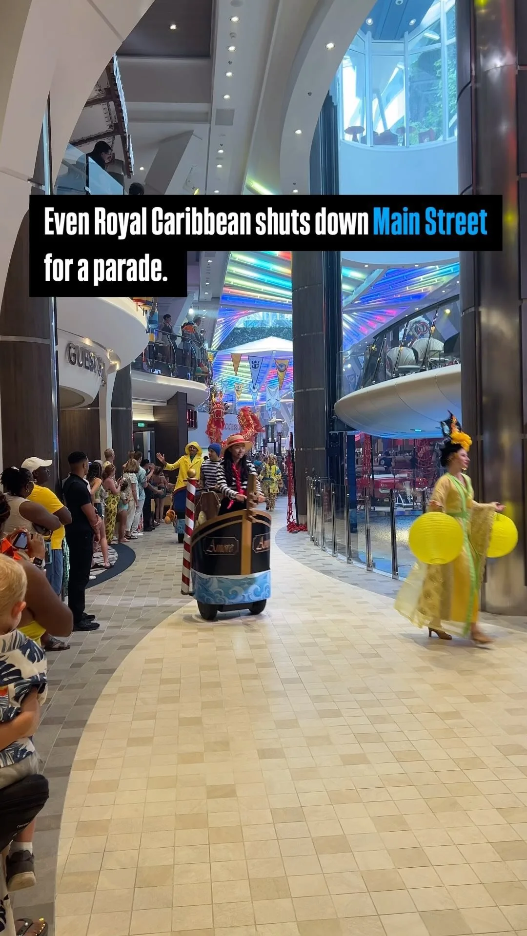 Average Nightly Rate for Disney World Hotels — OrlandoParksGuy