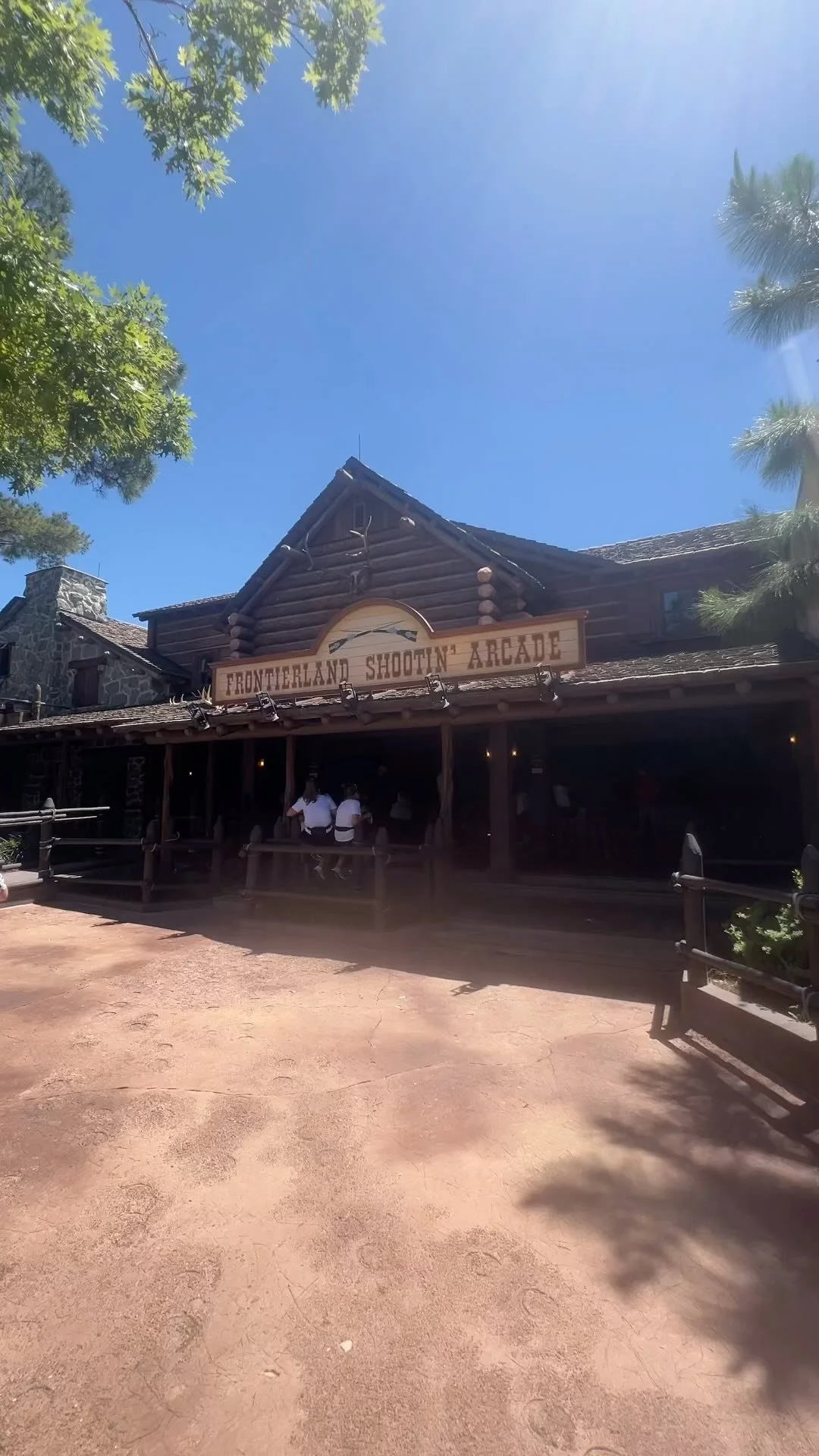 How to Rent a Scooter (ECV) at Disney World and Universal Orlando