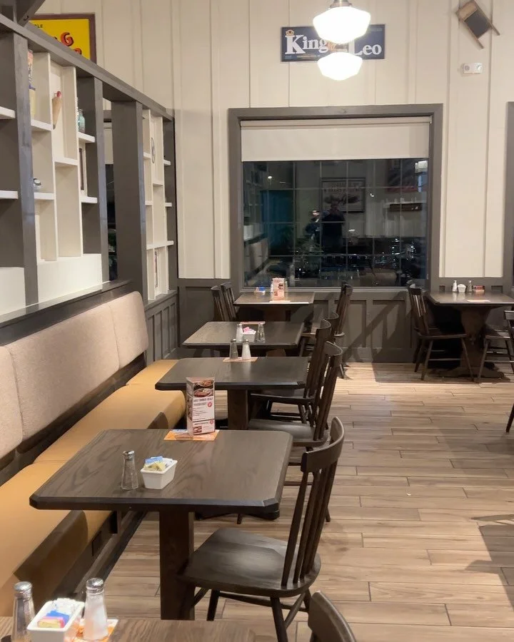 a-troubled-history-stitch-s-great-escape-at-magic-kingdom