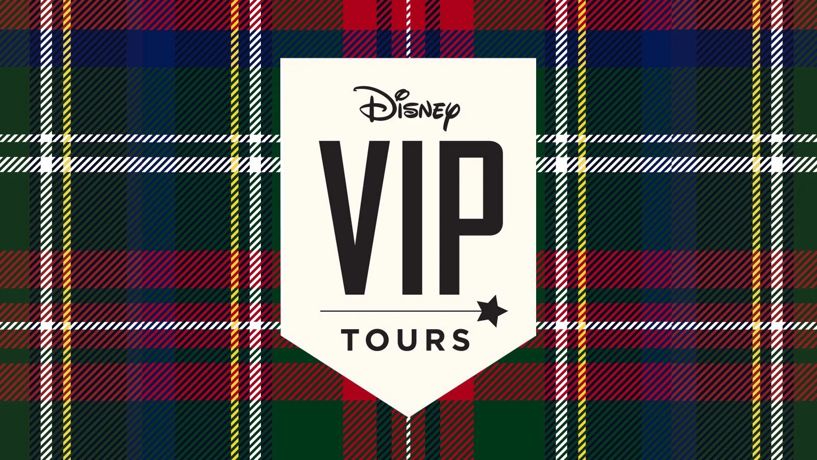 The Ultimate Guide to Disney VIP Tours: What’s Included, What’s Not, and Whether It’s Worth It