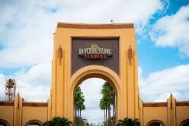 The Ultimate 2026 Universal Studios Florida Touring Plan: How to Beat the Crowds Without Express Pass