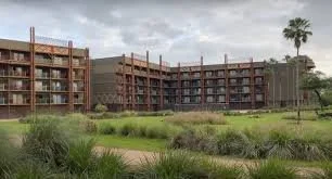 Disney’s Animal Kingdom Lodge: The Ultimate Strategy Guide