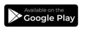 Universal Orlando Mobile App download
