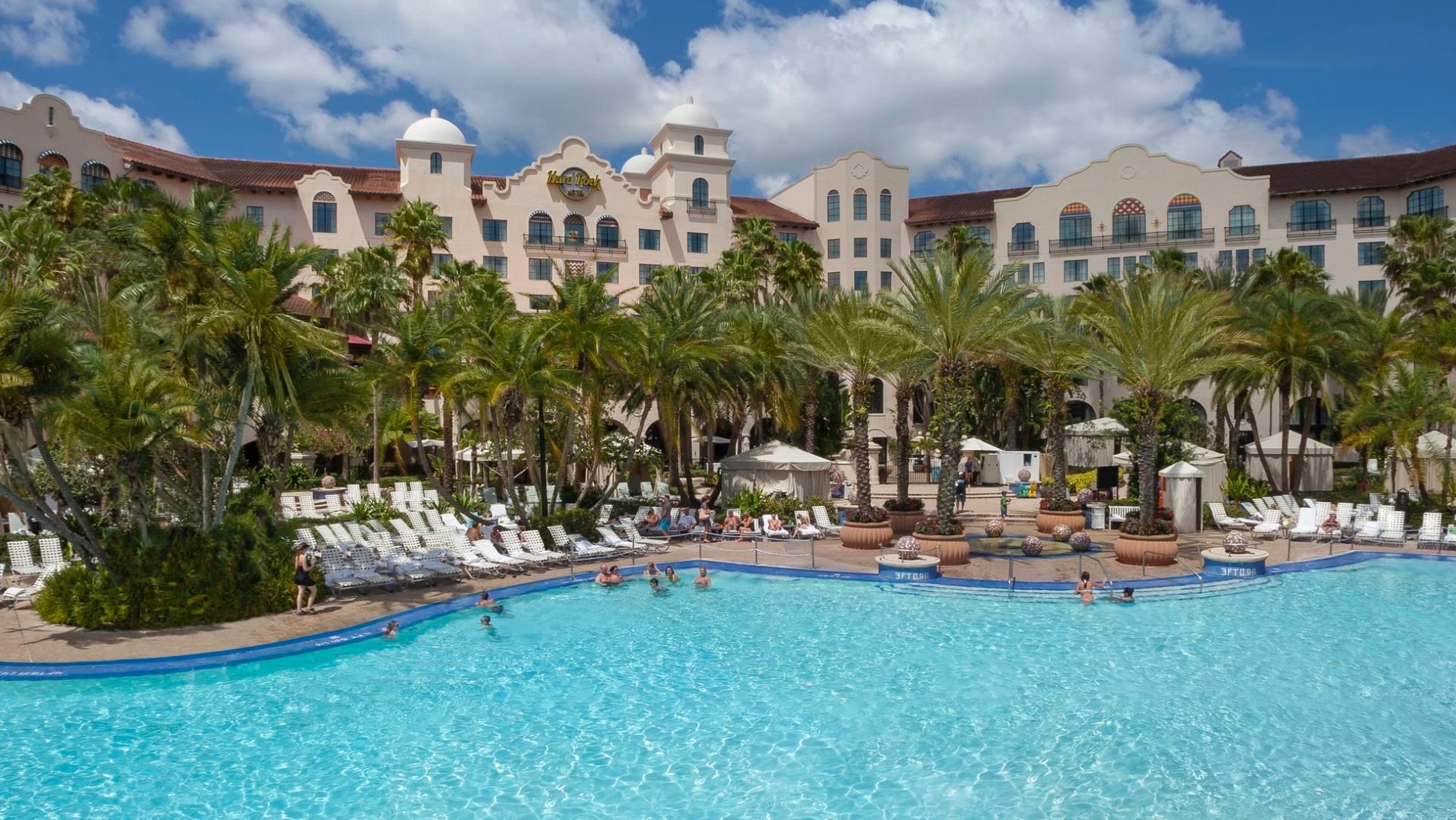 Universal Orlando Resort Park Maps - Universal Studios Orlando Vacation  Packages, Discounts, Hotels, Park Tickets