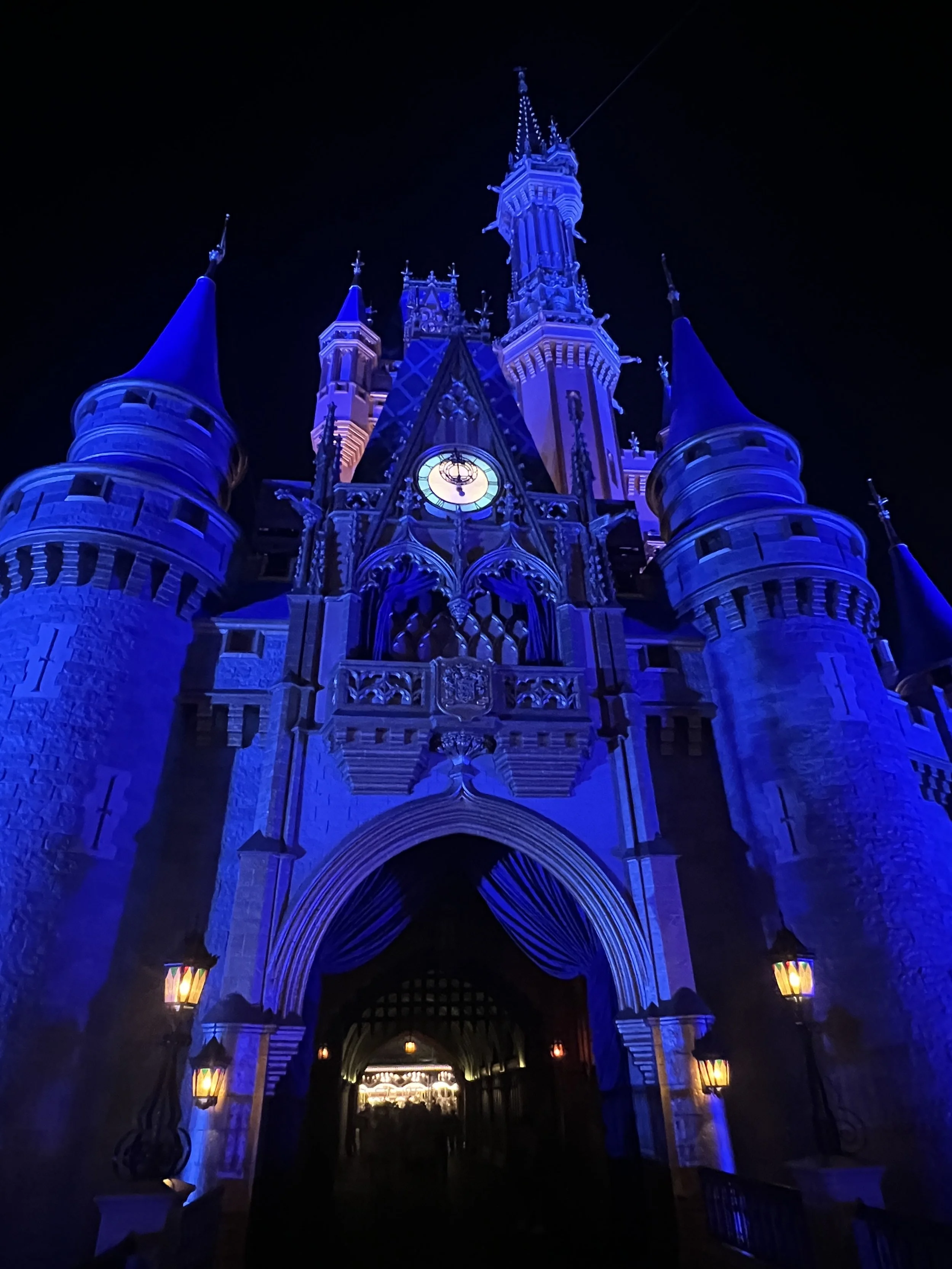 Disney World Vacation Packages Explained
