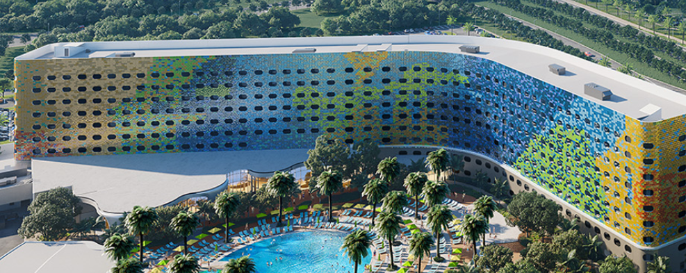 universal terra luna