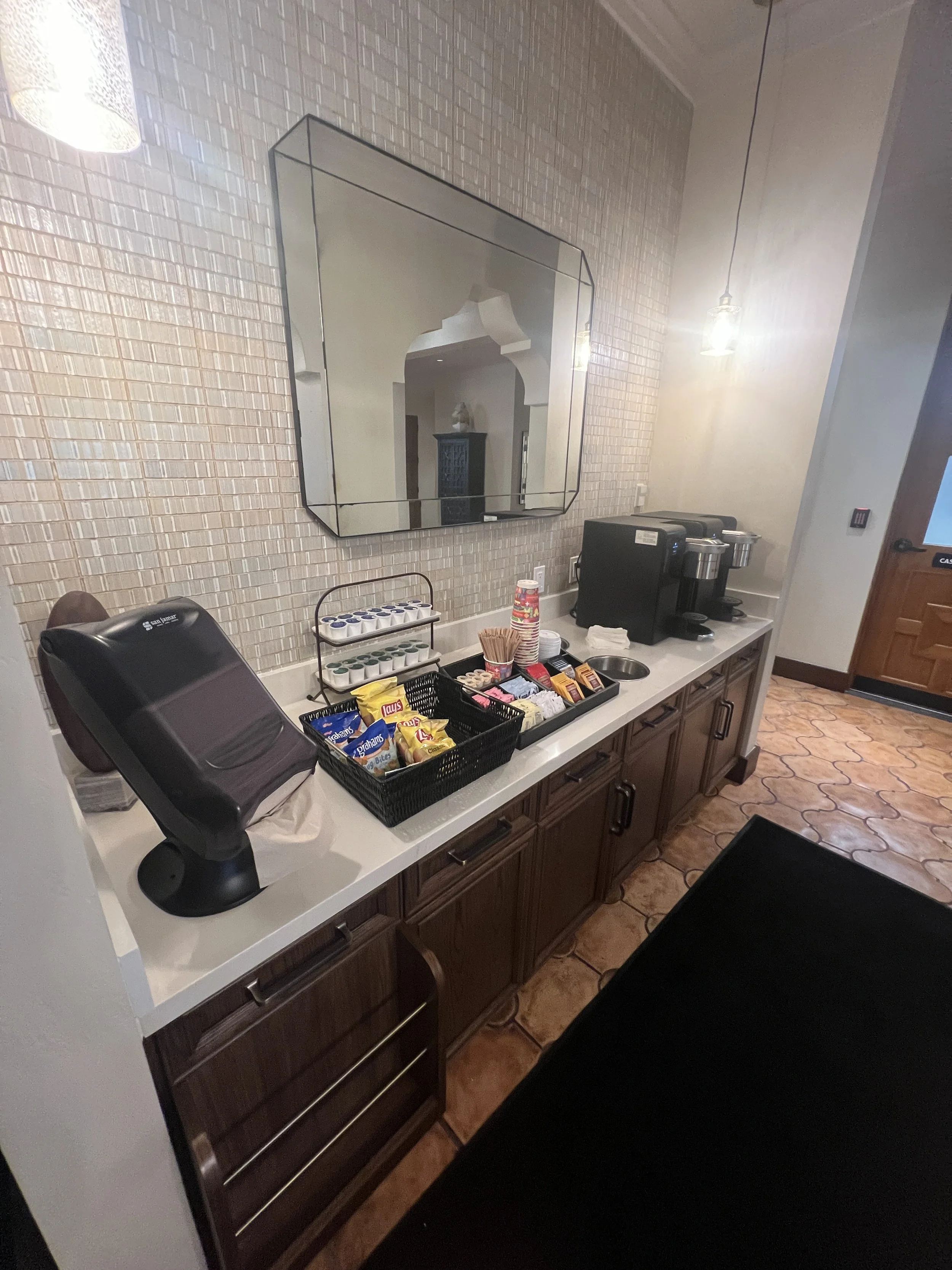 DVC-Lounge-Disney-Springs