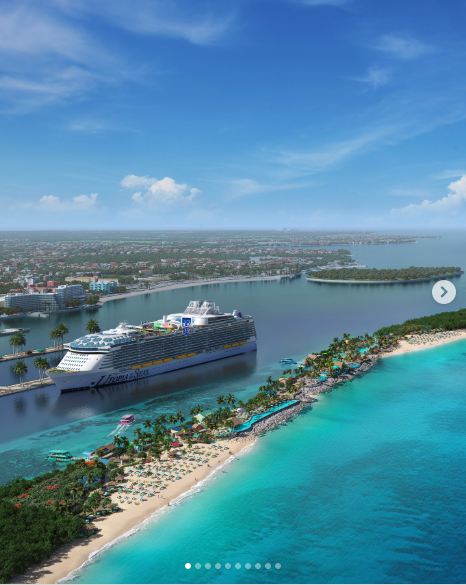 Royal-Beach-Club-Bahamas