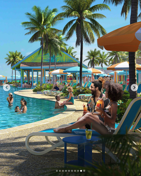 Royal-Beach-Club-Bahamas