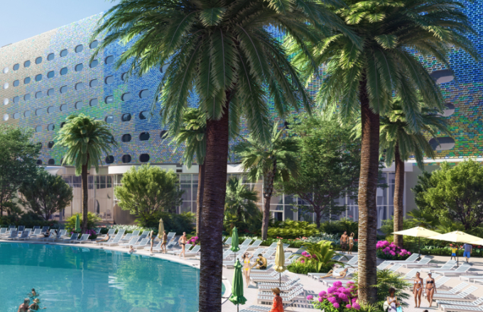 terra-luna-pool universal