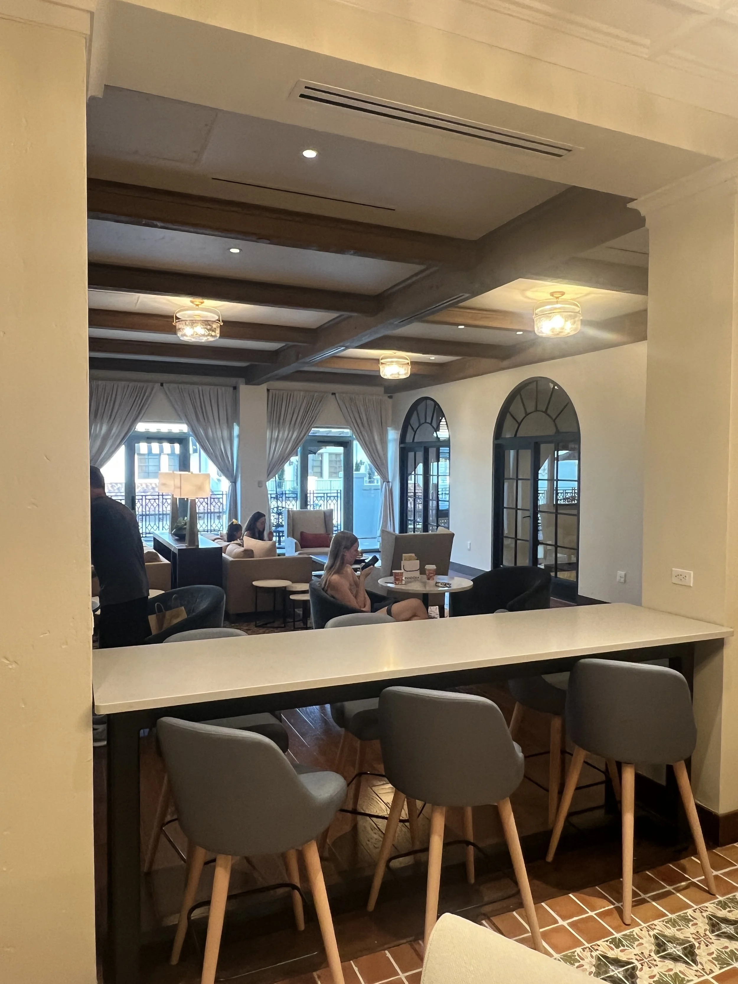 DVC-Lounge-Disney-Springs