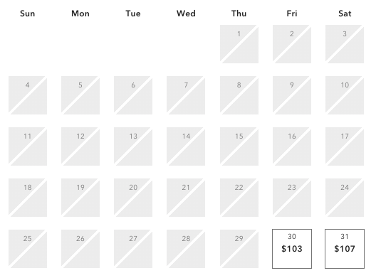 ticket prices for Halloween Horror Nights 2024