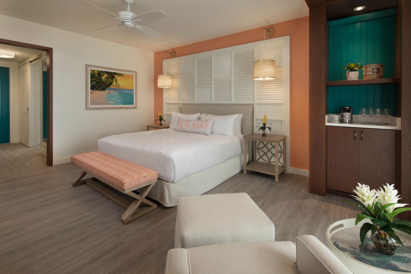 Margaritaville Orlando Tour OrlandoParksGuy