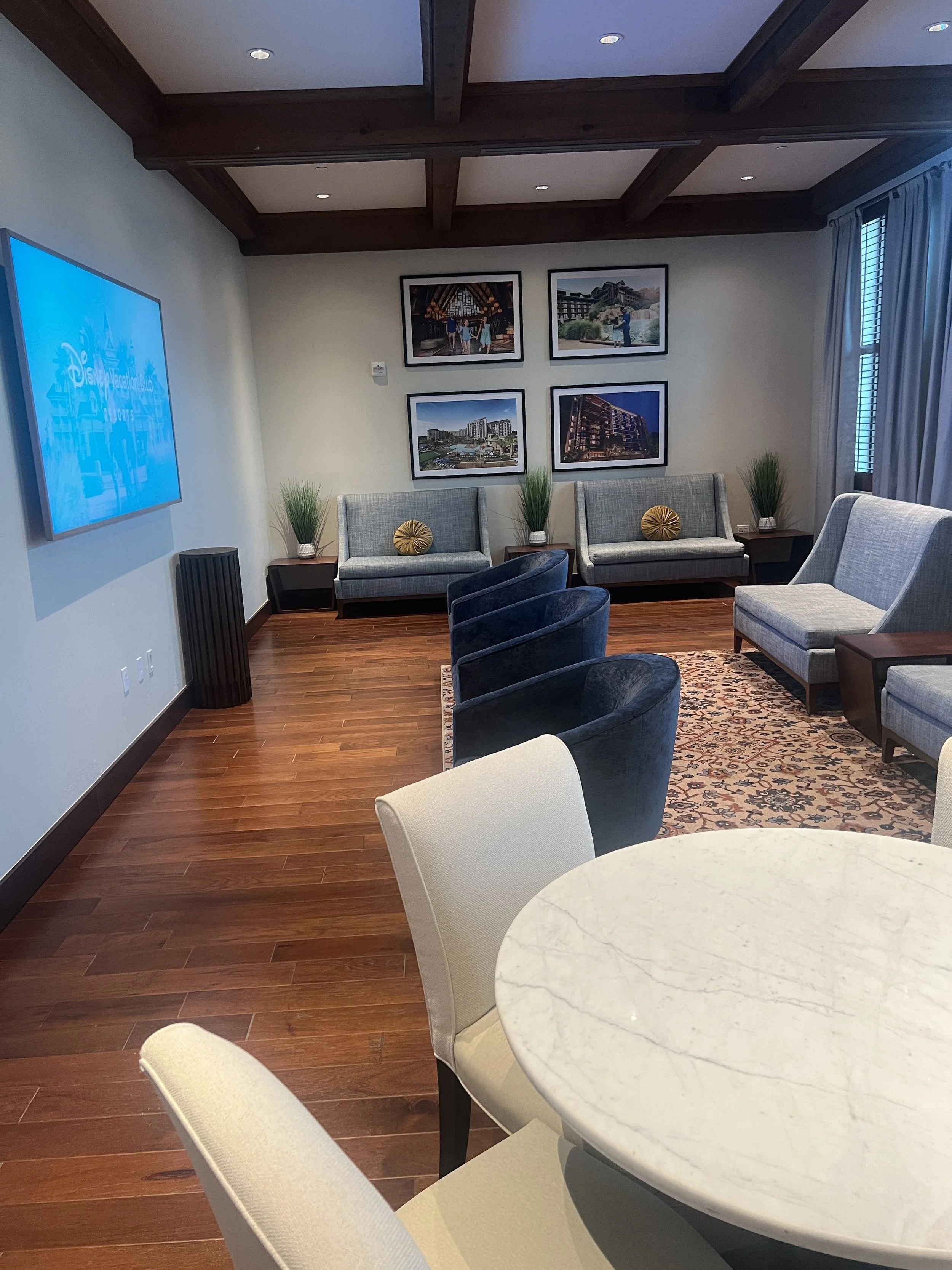 DVC-Lounge-Disney-Springs