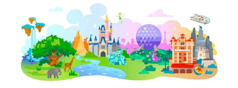 walt disney world travel protection - how much does it cost?