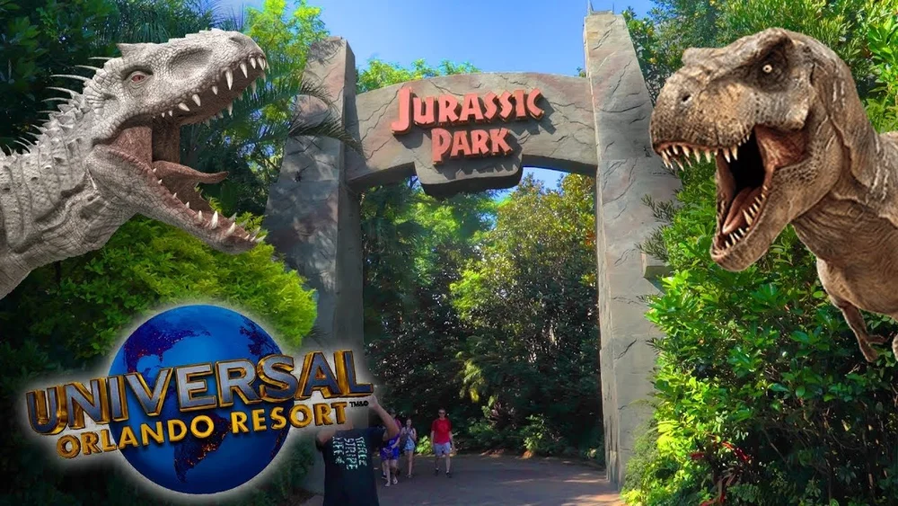 Best Price Guarantee on Universal Orlando Packages OrlandoParksGuy