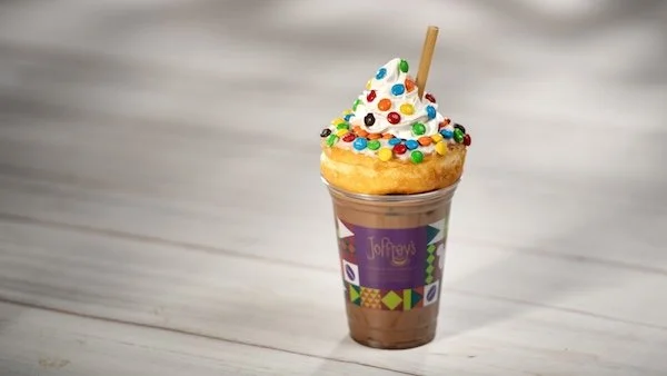 epcot-festival or the arts coffee 2025
