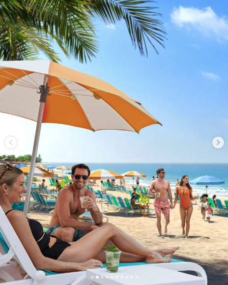 Royal-Beach-Club-Bahamas