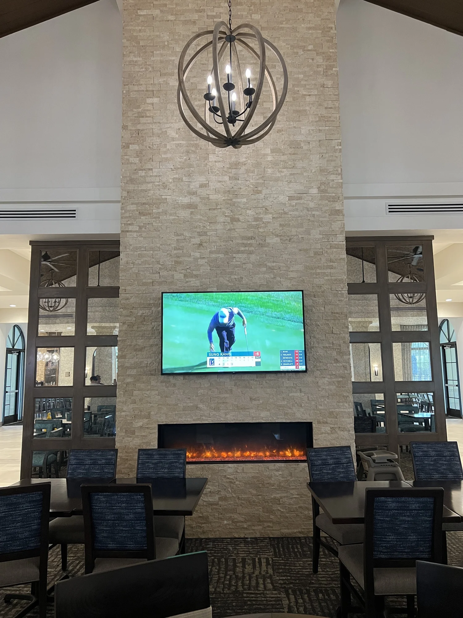 Guide to Homewood Suites at Flamingo Crossing Walt Disney World