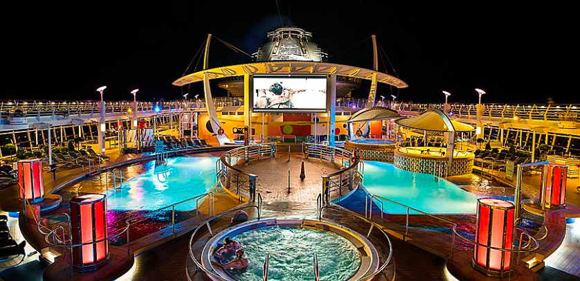 liberty-of-the-seas.jpg