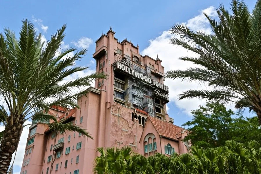 tower-of-terror-.jpg