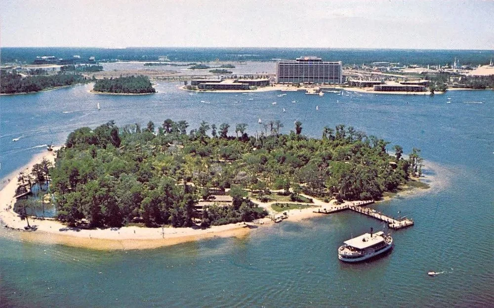 disovery-island-disney-world