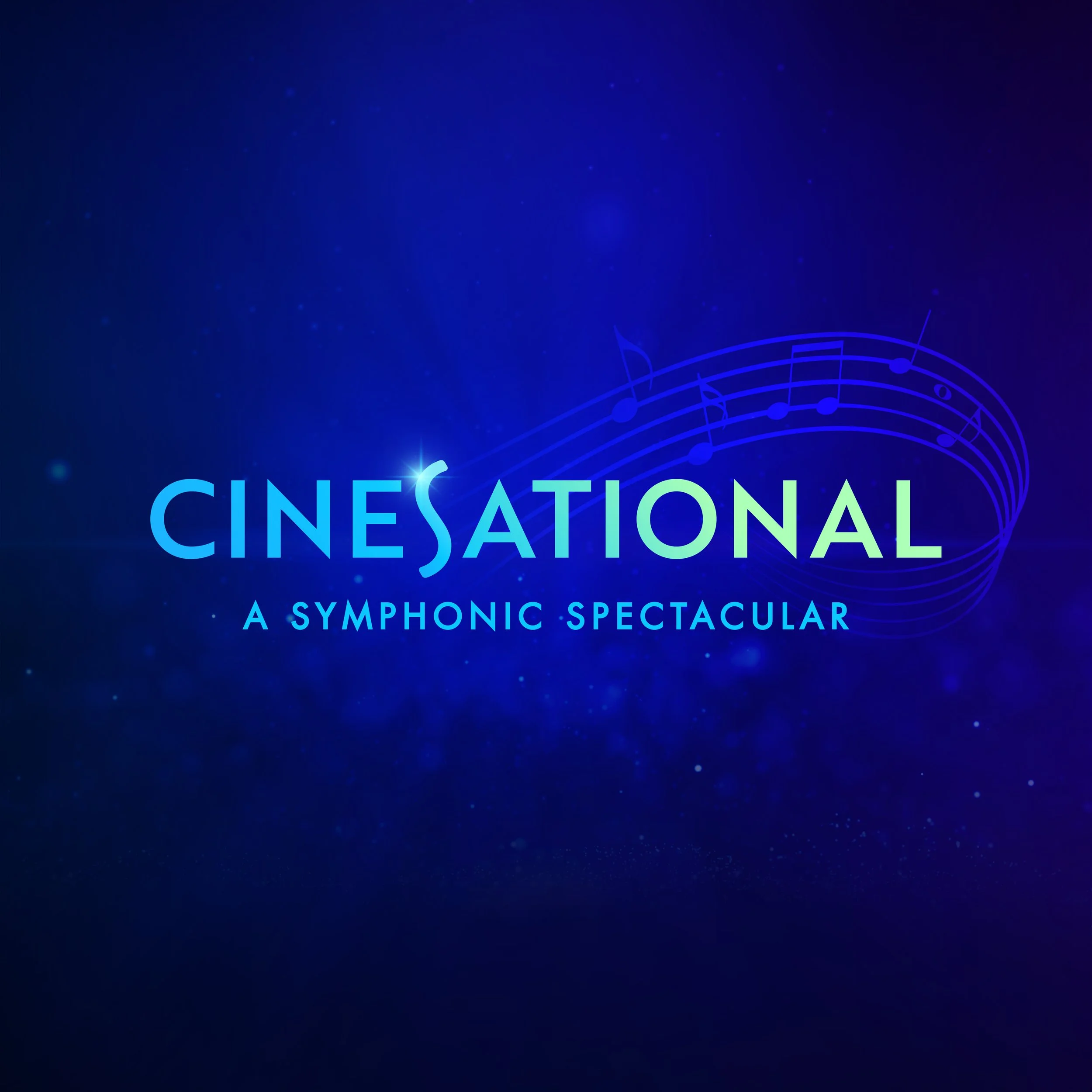 cinesational-universal orlando