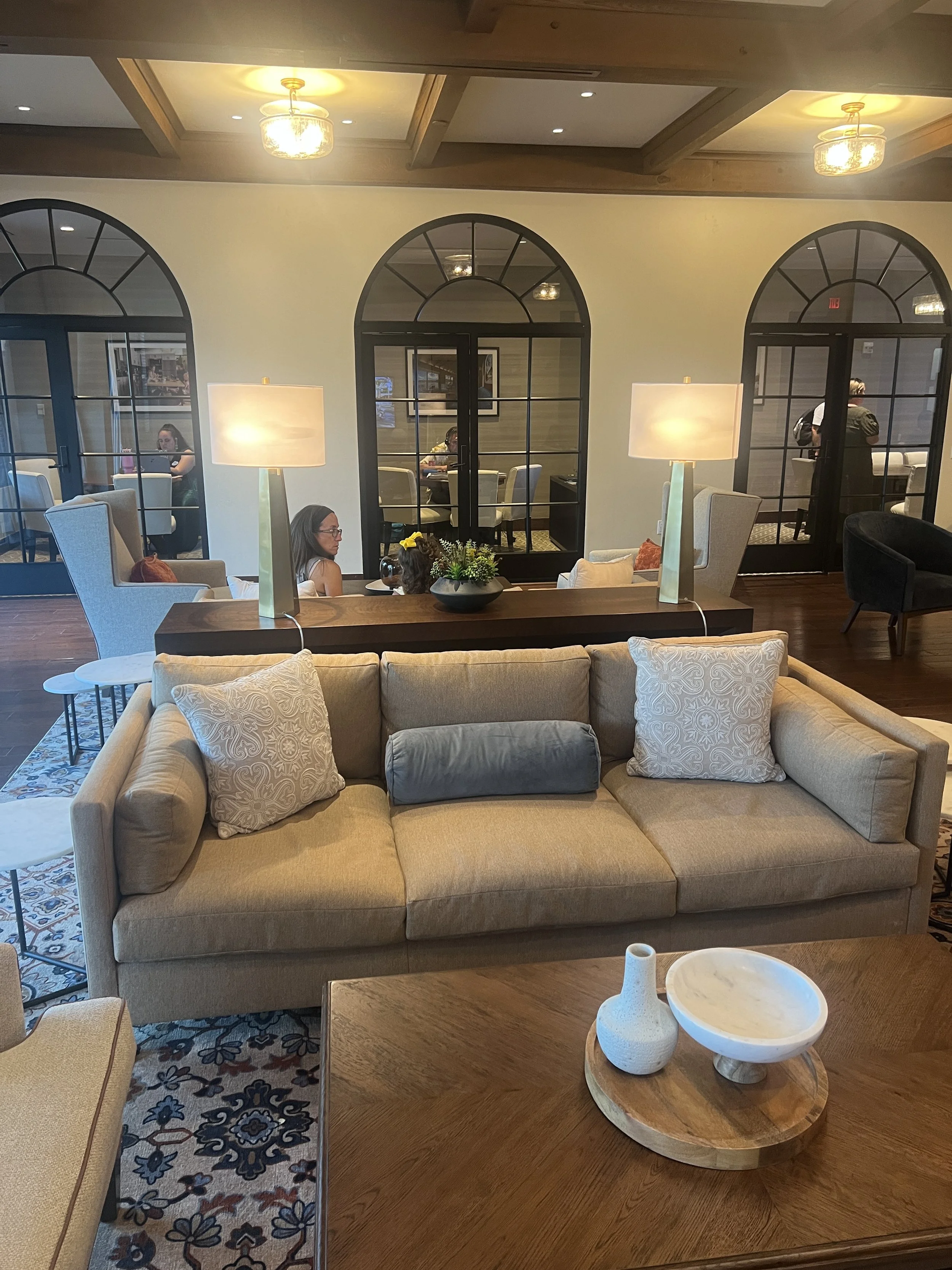 DVC-Lounge-Disney-Springs