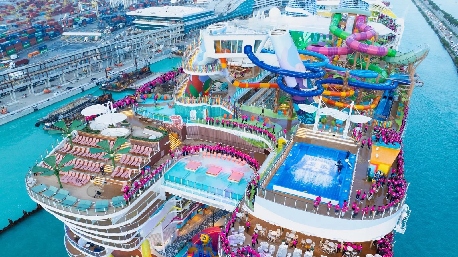 top-10-things-for-kids-to-do-on-royal-caribbean-s-star-of-the-seas