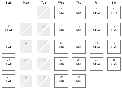 Halloween Horror Nights Ticket prices October 2024