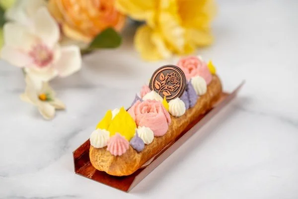 disney springs mother's day
