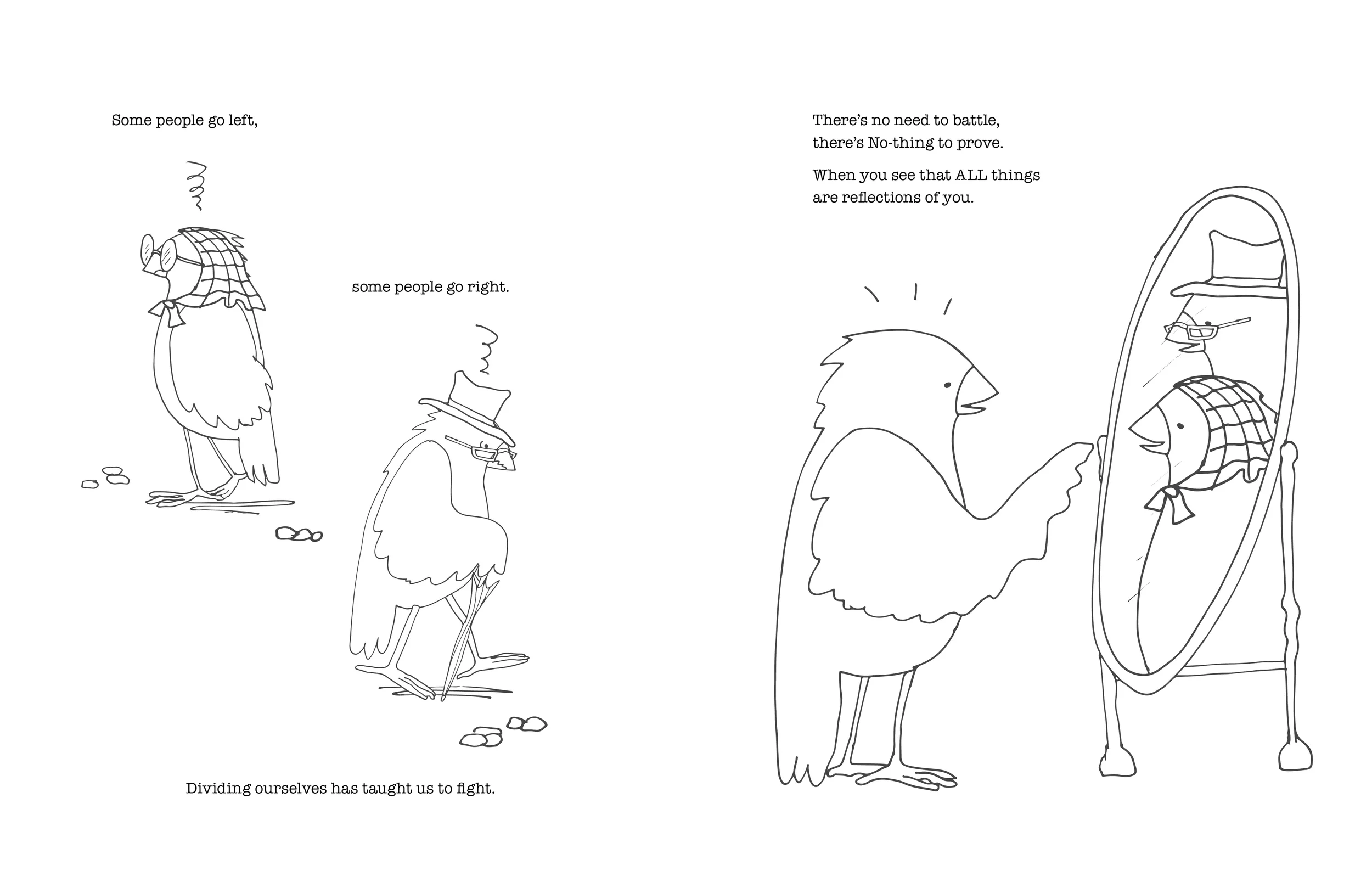 YouTheMagician_ColoringPages_2.jpg