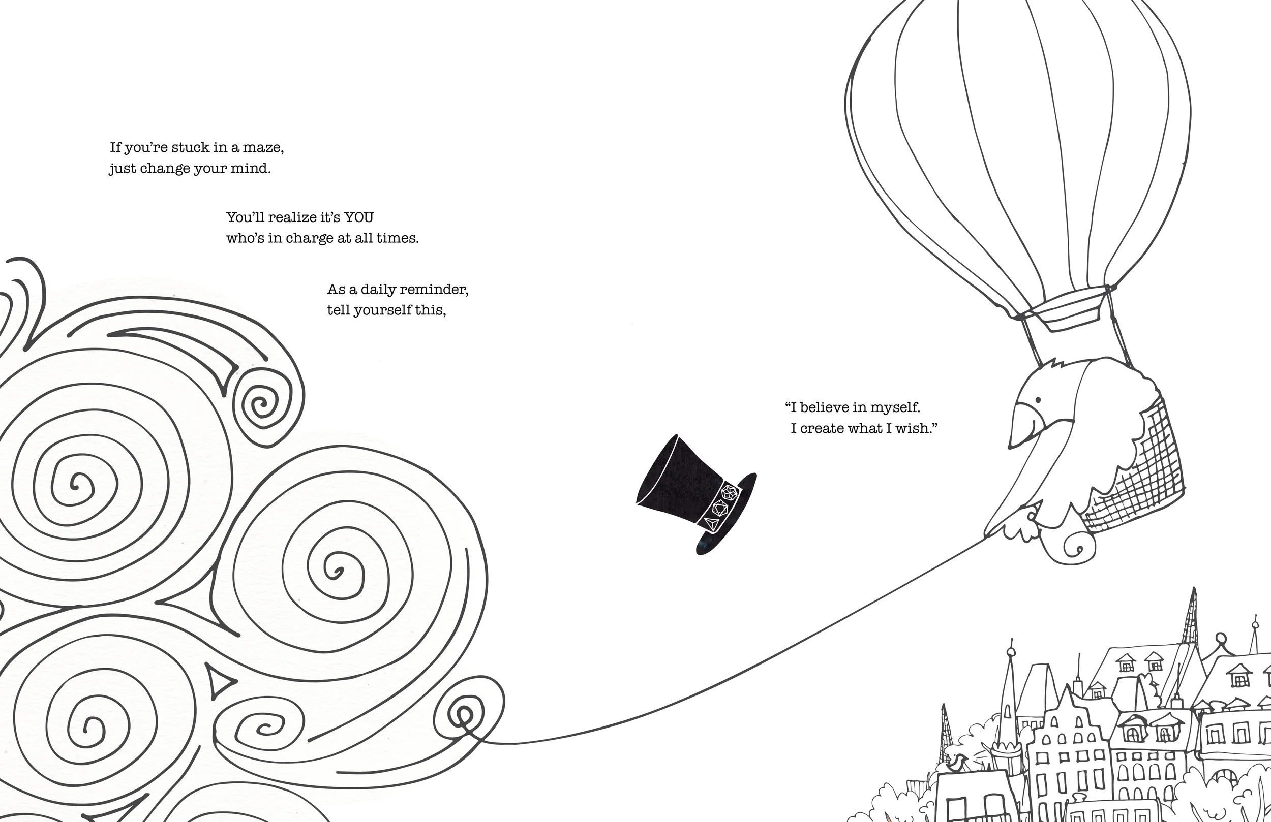YouTheMagician_ColoringPages3.jpg