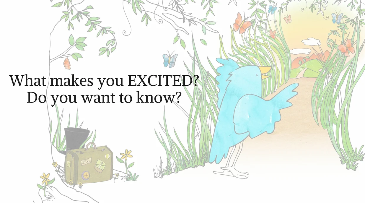 You The Magician_Self Confidence Kids Books_Jodi Maestas_Joshua Carothers_Kendra Shedenhelm_bluebird books 2.jpg