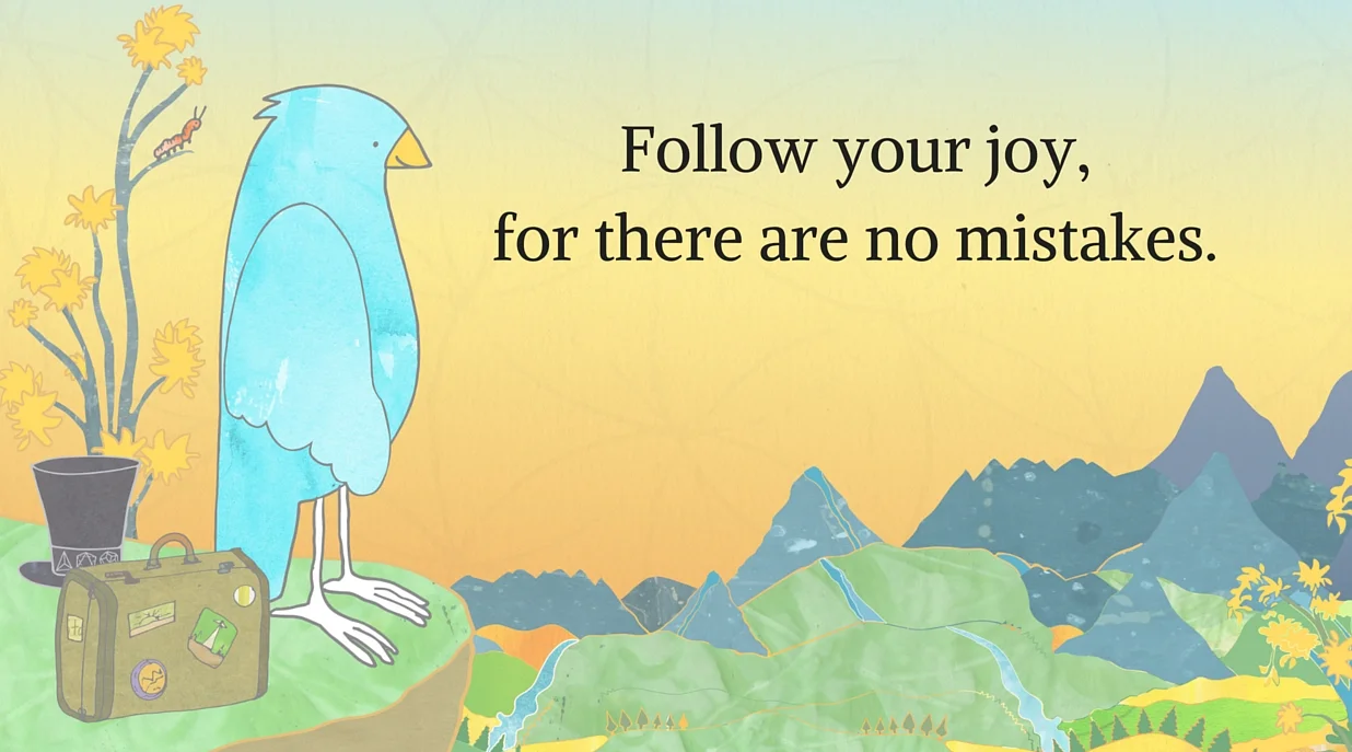 You The Magician_Self Confidence Kids Books_Jodi Maestas_Joshua Carothers_Kendra Shedenhelm_bluebird books 1.jpg