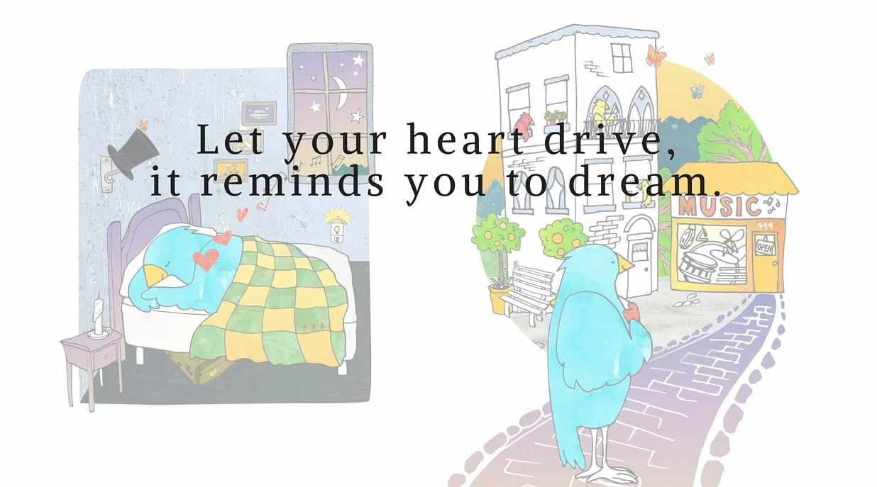 You The Magician_Self Confidence Kids Books_Jodi Maestas_Joshua Carothers_Kendra Shedenhelm_bluebird books 12.jpg