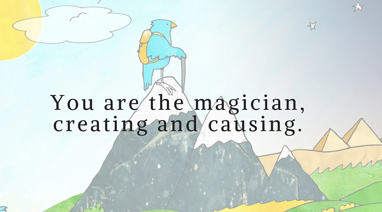 You The Magician_Self Confidence Kids Books_Jodi Maestas_Joshua Carothers_Kendra Shedenhelm_bluebird books 16.jpg