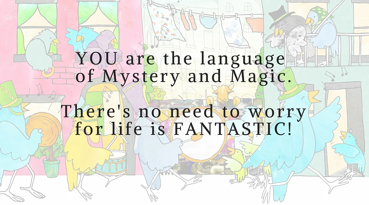 You The Magician_Self Confidence Kids Books_Jodi Maestas_Joshua Carothers_Kendra Shedenhelm_bluebird books 19.jpg