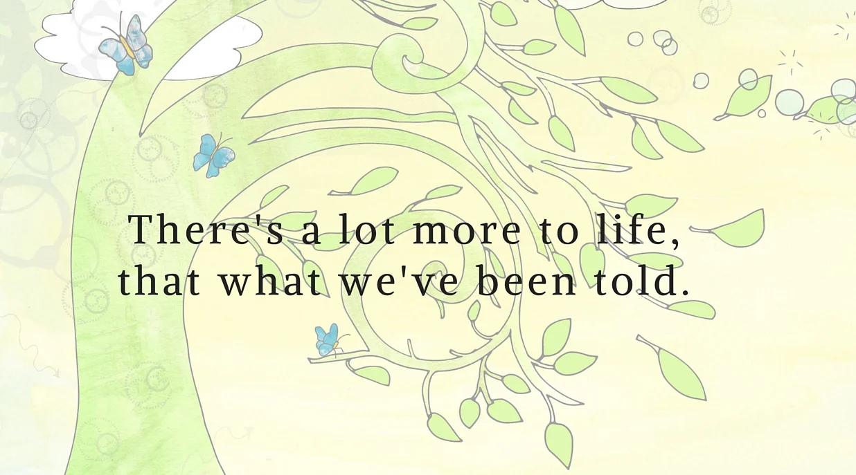 You The Magician_Self Confidence Kids Books_Jodi Maestas_Joshua Carothers_Kendra Shedenhelm_bluebird books 18.jpg