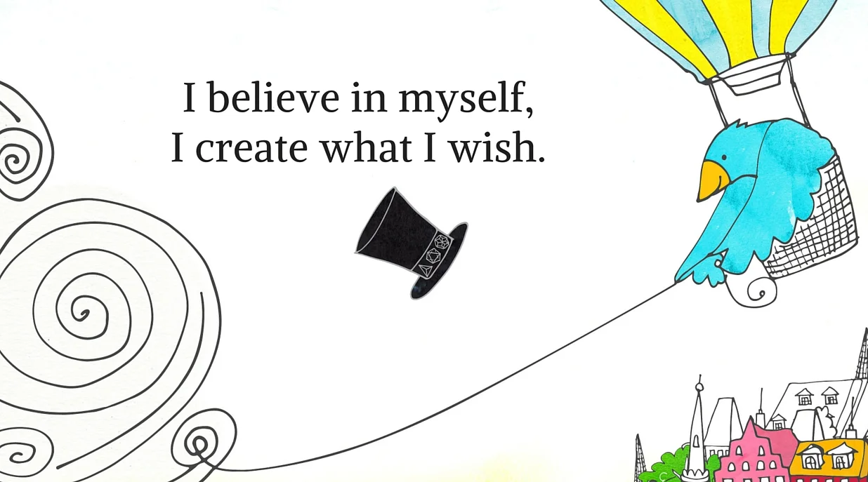 You The Magician_Self Confidence Kids Books_Jodi Maestas_Joshua Carothers_Kendra Shedenhelm_bluebird books 20.jpg