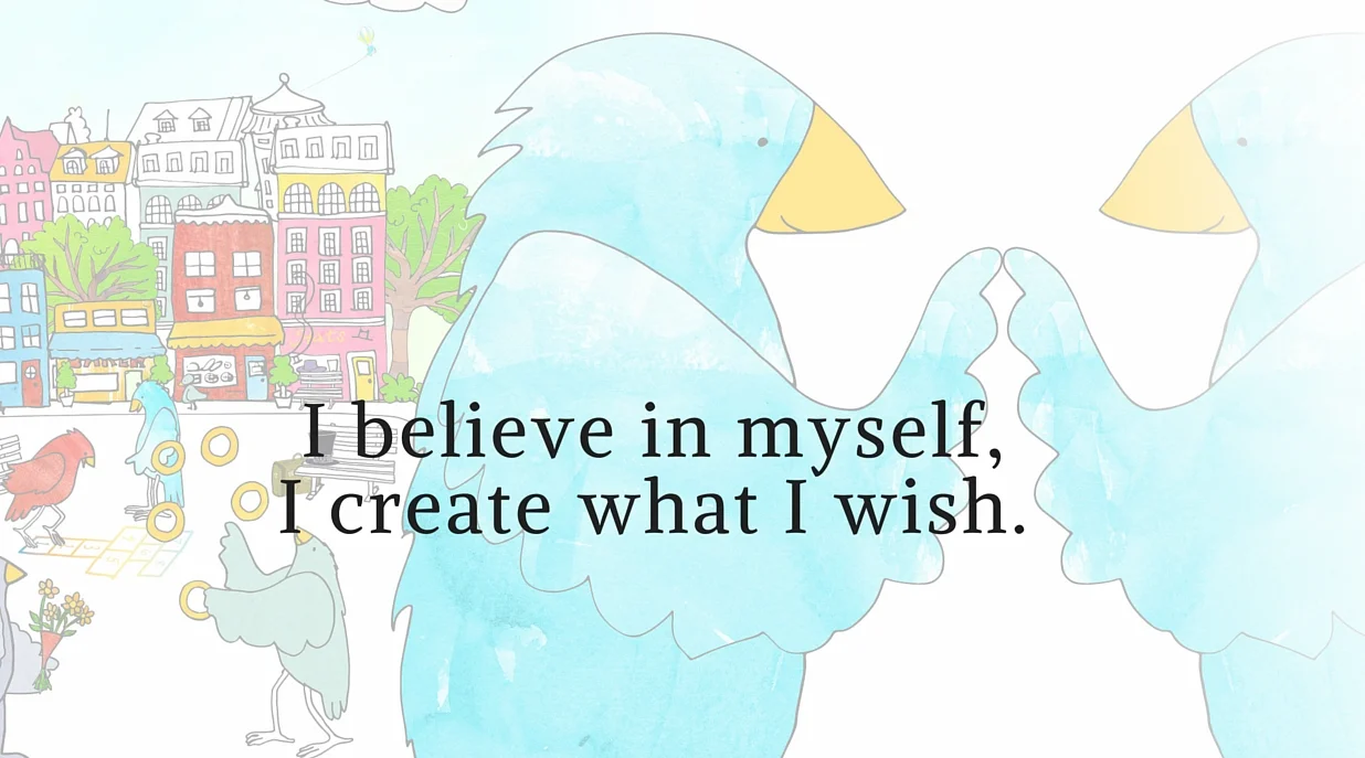 You The Magician_Self Confidence Kids Books_Jodi Maestas_Joshua Carothers_Kendra Shedenhelm_bluebird books 21.jpg