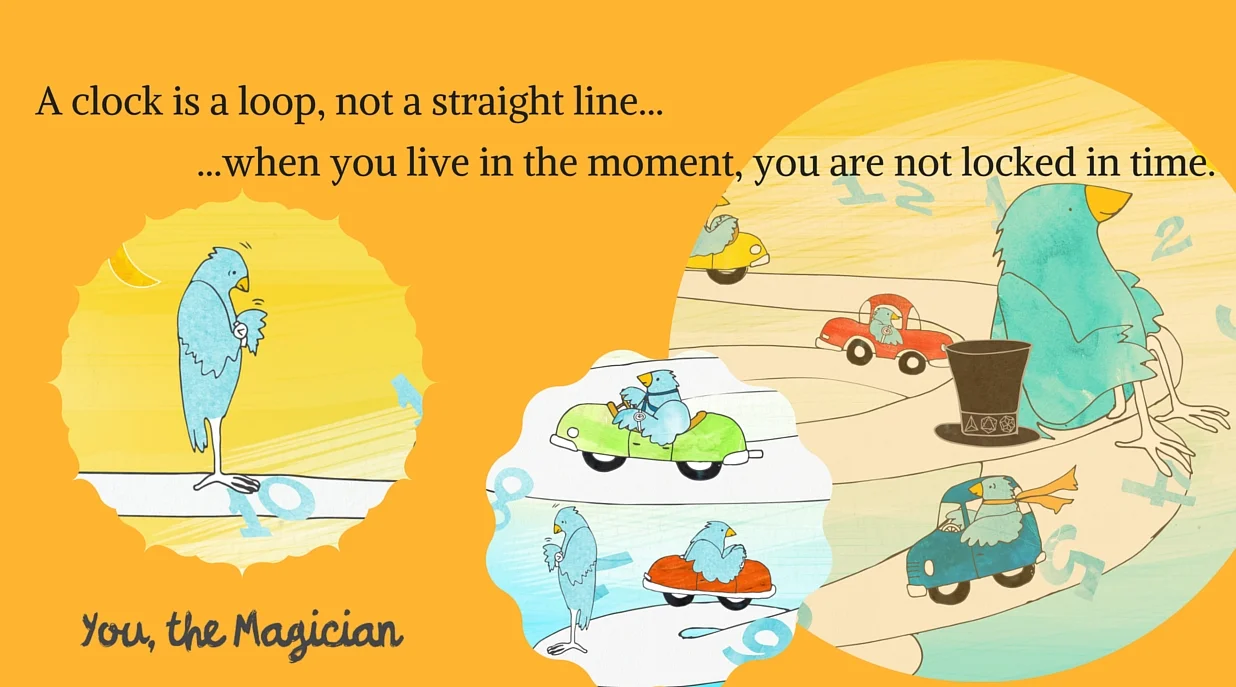 You The Magician_young entrepreneur_Jodi Maestas Joshua Carothers_Kendra Shedenhelm_bluebird books 9.jpg