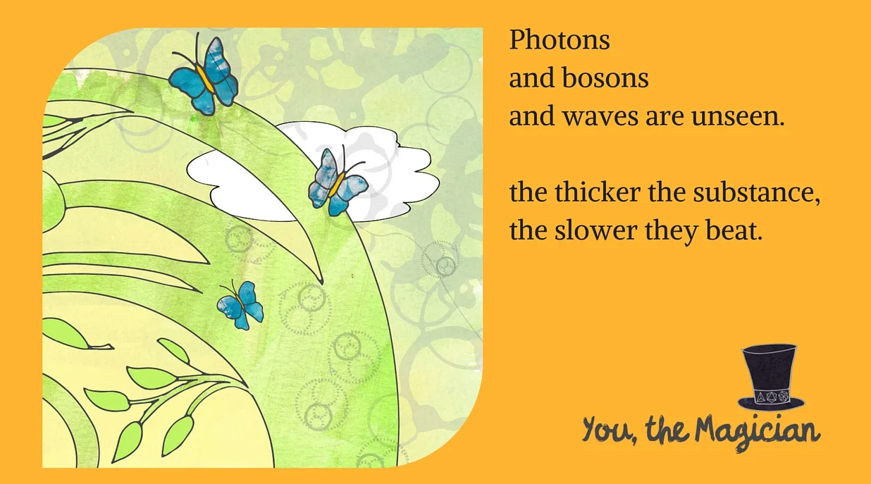 You The Magician_young entrepreneur_Jodi Maestas Joshua Carothers_Kendra Shedenhelm_bluebird books 10.jpg