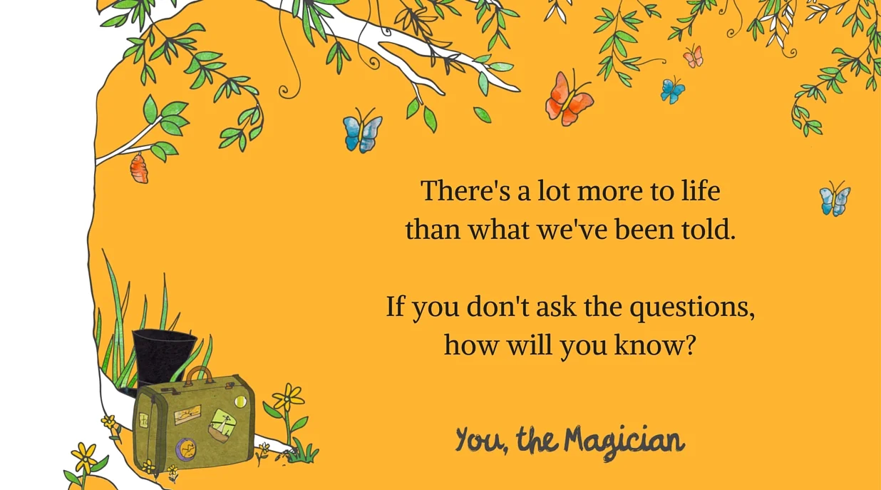 You The Magician_young entrepreneur_Jodi Maestas Joshua Carothers_Kendra Shedenhelm_bluebird books 12.jpg