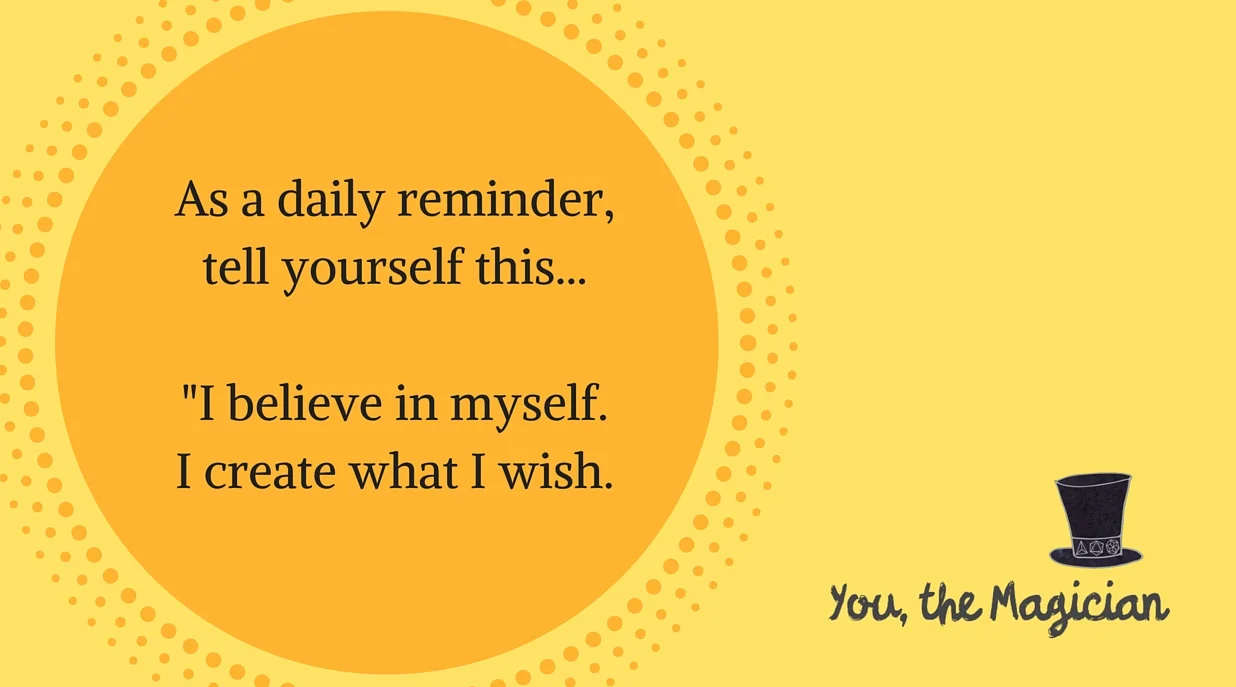 You The Magician_young entrepreneur_Jodi Maestas Joshua Carothers_Kendra Shedenhelm_bluebird books 14.jpg