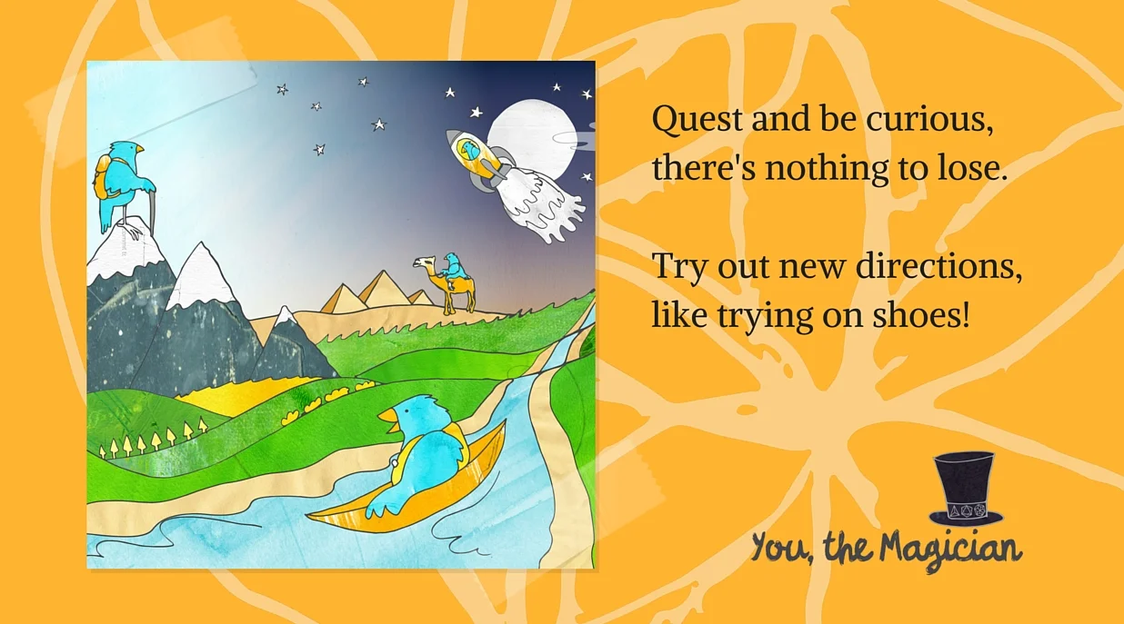 You The Magician_young entrepreneur_Jodi Maestas Joshua Carothers_Kendra Shedenhelm_bluebird books 16.jpg
