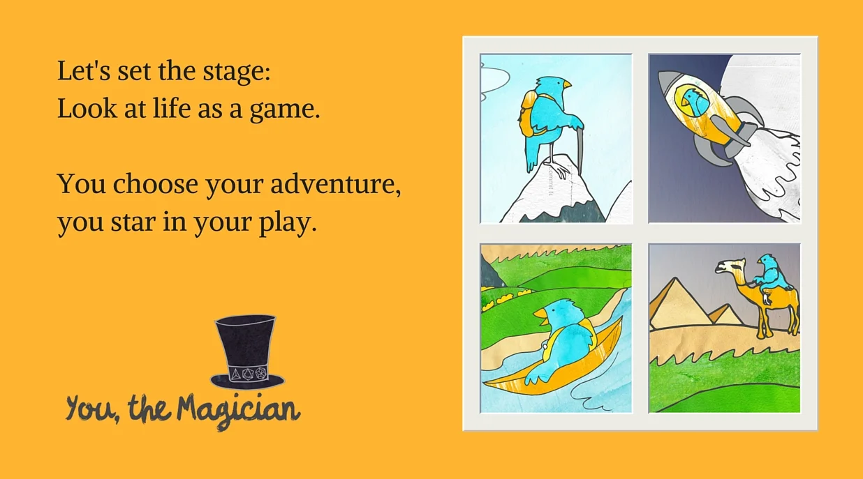 You The Magician_young entrepreneur_Jodi Maestas Joshua Carothers_Kendra Shedenhelm_bluebird books 19.jpg