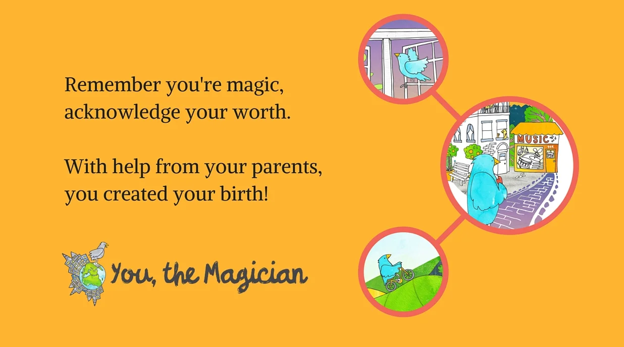 You The Magician_young entrepreneur_Jodi Maestas Joshua Carothers_Kendra Shedenhelm_bluebird books 21.jpg